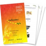 DIRECT DESIGN™ Guide [English]